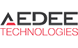 Aedee Technology