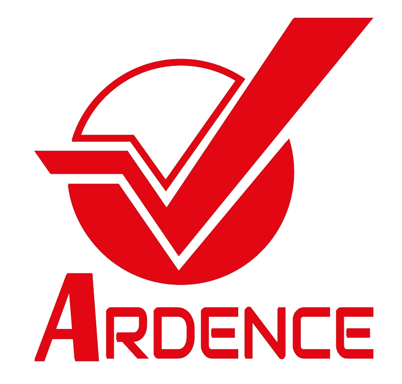 Ardence