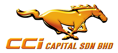 CCI Capital