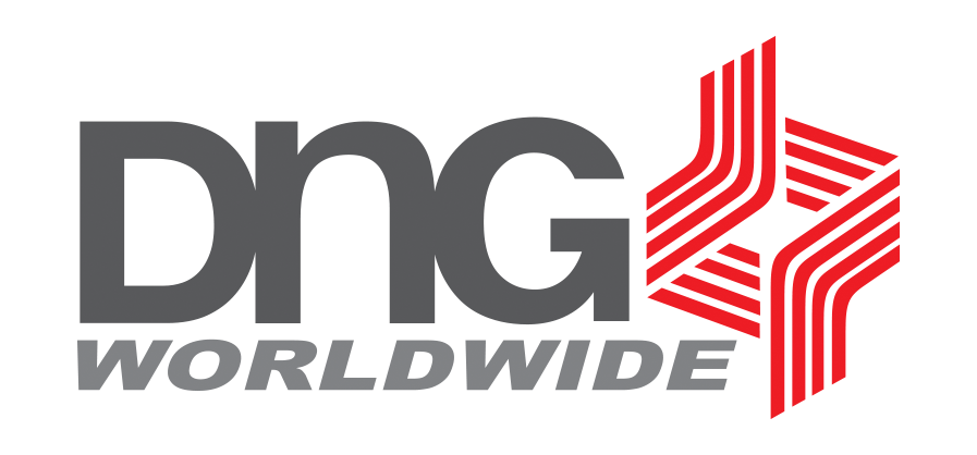 DNG Worldwide