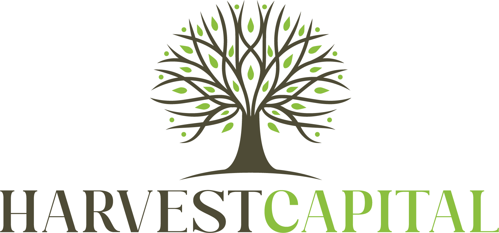 The Harvest Capital