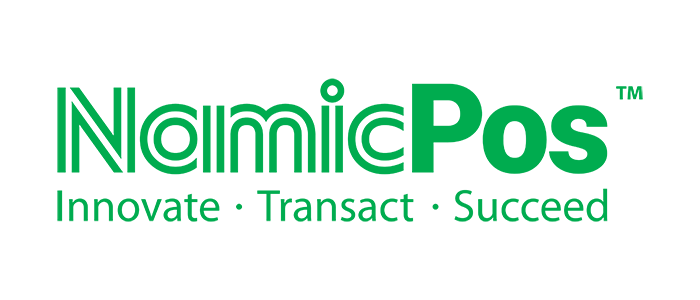 Namic POS