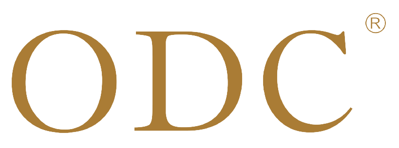 ODC International