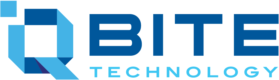 Qbite Technology