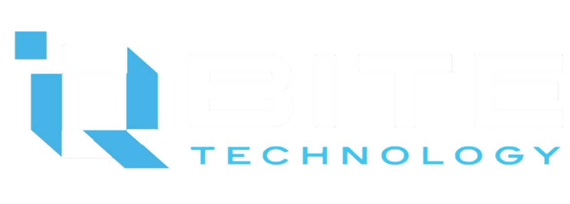 Qbite Technology